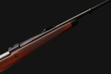 Ruger M77 African .270 Win Lipseys Exclusive Rifle - 57166 - 7 of 18