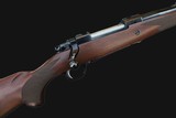Ruger M77 African .270 Win Lipseys Exclusive Rifle - 57166 - 5 of 23