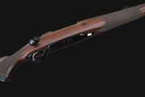 Ruger M77 African .270 Win Lipseys Exclusive Rifle - 57166 - 9 of 23