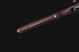 Ruger M77 African .270 Win Lipseys Exclusive Rifle - 57166 - 11 of 23