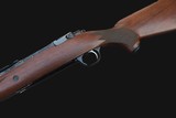 Ruger M77 African .270 Win Lipseys Exclusive Rifle - 57166 - 16 of 23