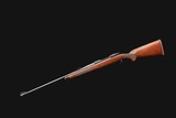 Ruger M77 African .270 Win Lipseys Exclusive Rifle - 57166 - 17 of 18