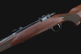 Ruger M77 African .270 Win Lipseys Exclusive Rifle - 57166 - 17 of 23