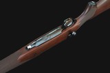Ruger M77 African .270 Win Lipseys Exclusive Rifle - 57166 - 21 of 23