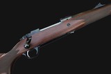 Ruger M77 African .270 Win Lipseys Exclusive Rifle - 57166 - 6 of 23