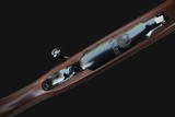 Ruger M77 African .270 Win Lipseys Exclusive Rifle - 57166 - 10 of 23
