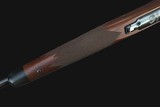Ruger M77 African .270 Win Lipseys Exclusive Rifle - 57166 - 20 of 23