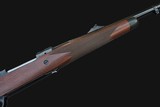 Ruger M77 African .270 Win Lipseys Exclusive Rifle - 57166 - 7 of 23