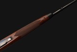 Ruger M77 African .270 Win Lipseys Exclusive Rifle - 57166 - 6 of 18