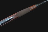 Ruger M77 African .270 Win Lipseys Exclusive Rifle - 57166 - 8 of 23