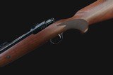 Ruger M77 African .270 Win Lipseys Exclusive Rifle - 57166 - 15 of 23