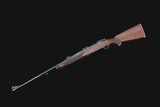 Ruger M77 African .270 Win Lipseys Exclusive Rifle - 57166 - 22 of 23