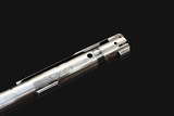 Winchester Pre-64 Model 70 Rifle .30-06 Springfield - 1953 Mfg. - 23 of 24