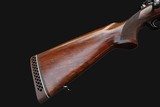 Winchester Pre-64 Model 70 Rifle .30-06 Springfield - 1953 Mfg. - 2 of 24