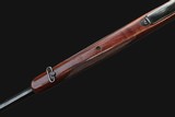 Winchester Pre-64 Model 70 Rifle .30-06 Springfield - 1953 Mfg. - 19 of 24
