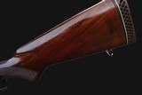 Winchester Pre-64 Model 70 Rifle .30-06 Springfield - 1953 Mfg. - 11 of 24