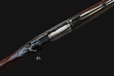 Winchester Pre-64 Model 70 Rifle .30-06 Springfield - 1953 Mfg. - 7 of 24