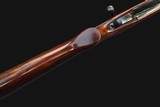 Winchester Pre-64 Model 70 Rifle .30-06 Springfield - 1953 Mfg. - 6 of 24