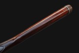 Winchester Pre-64 Model 70 Rifle .30-06 Springfield - 1953 Mfg. - 13 of 24