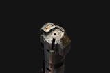 Winchester Pre-64 Model 70 Rifle .30-06 Springfield - 1953 Mfg. - 24 of 24