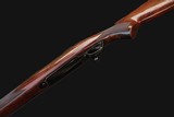 Winchester Pre-64 Model 70 Rifle .30-06 Springfield - 1953 Mfg. - 20 of 24