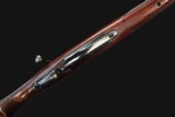 Winchester Pre-64 Model 70 Rifle .30-06 Springfield - 1953 Mfg. - 5 of 24