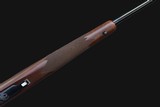 Ruger M77 Hawkeye .257 Roberts - New - 37115 - 6 of 13