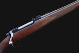 Ruger M77 Hawkeye .257 Roberts - New - 37115 - 4 of 13