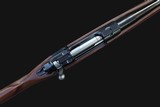 Ruger M77 Hawkeye .257 Roberts - New - 37115 - 8 of 13