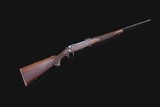 Ruger M77 Hawkeye .257 Roberts - New - 37115