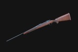 Ruger M77 Hawkeye .257 Roberts - New - 37115 - 12 of 13