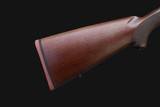 Ruger M77 Hawkeye .257 Roberts - New - 37115 - 2 of 13
