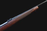 Ruger M77 Hawkeye .257 Roberts - New - 37115 - 5 of 13