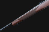 Ruger M77 Hawkeye .257 Roberts - New - 37115 - 11 of 13