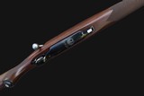 Ruger M77 Hawkeye .257 Roberts - New - 37115 - 7 of 13