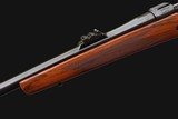 CZ 550 Magnum .375 H&H Magnum 25