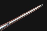Ruger 77 Hawkeye RSI SS Lipseys Exclusive .275 Rigby 1 of 251 w/Box - 47179 - 8 of 15