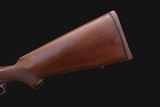 Ruger 77 Hawkeye RSI SS Lipseys Exclusive .275 Rigby 1 of 251 w/Box - 47179 - 9 of 15