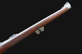 Ruger 77 Hawkeye RSI SS Lipseys Exclusive .275 Rigby 1 of 251 w/Box - 47179 - 7 of 15