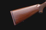 Ruger 77 Hawkeye RSI SS Lipseys Exclusive .275 Rigby 1 of 251 w/Box - 47179 - 2 of 15