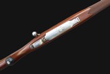 Ruger 77 Hawkeye RSI SS Lipseys Exclusive .275 Rigby 1 of 251 w/Box - 47179 - 6 of 15