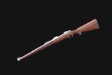 Ruger 77 Hawkeye RSI SS Lipseys Exclusive .275 Rigby 1 of 251 w/Box - 47179 - 14 of 15
