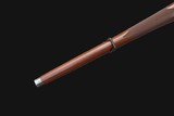 Ruger 77 Hawkeye RSI SS Lipseys Exclusive .275 Rigby 1 of 251 w/Box - 47179 - 13 of 15