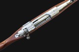 Ruger 77 Hawkeye RSI SS Lipseys Exclusive .275 Rigby 1 of 251 w/Box - 47179 - 5 of 15