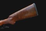 Ruger #1 Cabelas Exclusive Rifle .30-40 Krag - 11353 - 16 of 21