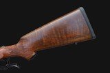 Ruger #1 Cabelas Exclusive Rifle .30-40 Krag - 11353 - 15 of 21