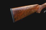 Ruger #1 Cabelas Exclusive Rifle .30-40 Krag - 11353 - 11 of 21