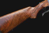 Ruger #1 Cabelas Exclusive Rifle .30-40 Krag - 11353 - 5 of 21