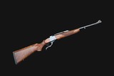 Ruger #1 Cabelas Exclusive Rifle .30-40 Krag - 11353 - 2 of 21