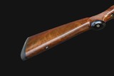 Ruger #1 Cabelas Exclusive Rifle .30-40 Krag - 11353 - 10 of 21